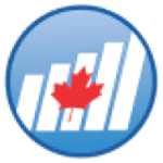 truespeed.ca icon