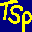 truespeedphoto.com icon