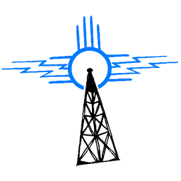 truetaosradio.com icon