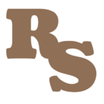 truetexasranches.com icon