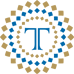 truetitle.com icon