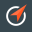 truetraveller.com icon