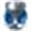 truetwit.com icon