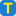 trueua.info icon