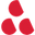 truevalue.com.kw logo