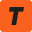 truevin.com icon