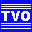 truevine.net icon