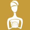 truevineyard.org logo