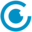 truevirtualtours.com icon