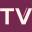 truevoyeurphotos.com icon