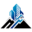 truewayrealty.com icon