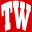truewestmagazine.com icon