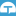 Truewind logo