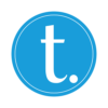 truewomenshealth.com icon