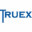 truexpreferredconstruction.com icon