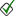 truffa.net icon