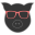 Truffle logo