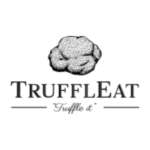 truffleat.com icon