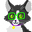 trufflesthekitty.com icon