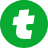 truffls.de logo