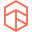 trufit.eu icon