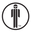 Truform logo