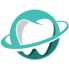 truglocalabasasdentistry.com icon