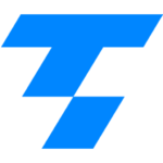 TruGridPower