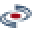 trugroup.com icon
