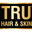 truhairandskin.com icon