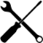 truhlarstvi-lejsek.cz icon