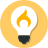 truicbusinessideas.com icon