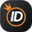truindiakaty.com icon