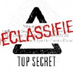 trujillodeclassified.com icon
