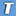 trukkok.hu icon