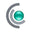 trulife.com icon