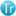 trulios.com icon