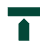 Trullion logo