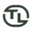 trulogsiding.com icon