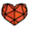 trulygood.com icon