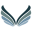 trulyifa.co.uk icon