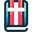 trulyrandomverse.com icon