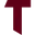Truly Tough Solar Llc logo