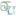 trulyuniqueweb.com icon