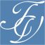 trulyvictorian.info icon