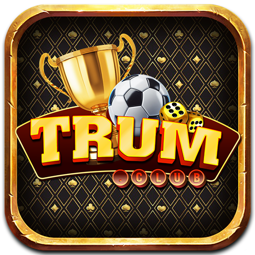 trum.club icon