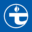 truma.net icon