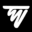 trumanweb.com icon