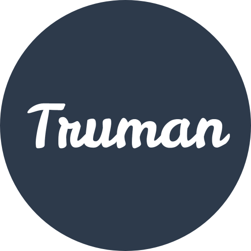 trumanwl.com icon