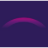 trumark.com icon